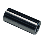 Įvorė Makita 763801-4, 6mm, 3612C, RP2300FC