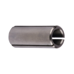 Įvorė Makita 763804-8, 8mm, 3612C, RP2300FC