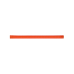 Carpenter pencil 250 mm