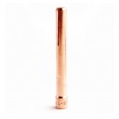 Canga ESAB TIG degikliui Ø2,4mm