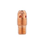 Cangos laikiklis TIG degikliui ESAB Ø2,4 mm