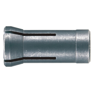 Įvorė Makita 763670-3, 6MM. DGD801/800 & DGD0602