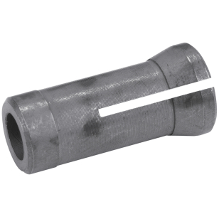 Įvorė Makita 763671-1, 8MM. DGD801/800 & DGD0602