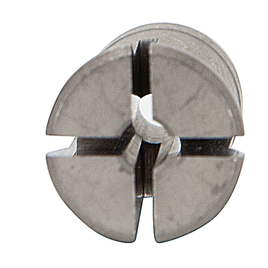 Įvorė Makita 763669-8, 3MM. DGD801/800 & DGD0602 1 Įvorė Makita 763669-8, 3MM. DGD801/800 & DGD0602 1