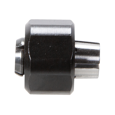 Įvorė Makita 193011-3, 3MM, GD0800C, GD0810C 3 Įvorė Makita 193011-3, 3MM, GD0800C, GD0810C 3