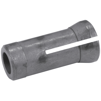 Įvorė Makita 763671-1, 8MM. DGD801/800 & DGD0602