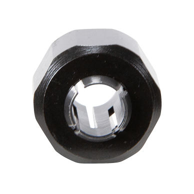 Įvorė Makita 192988-9, 8MM, GD0800C, GD0810C 1 Įvorė Makita 192988-9, 8MM, GD0800C, GD0810C 1