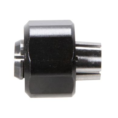 Įvorė Makita 192988-9, 8MM, GD0800C, GD0810C 2