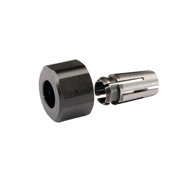 Įvorė Makita 192988-9, 8MM, GD0800C, GD0810C Įvorė Makita 192988-9, 8MM, GD0800C, GD0810C