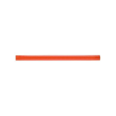 Carpenter pencil 250 mm