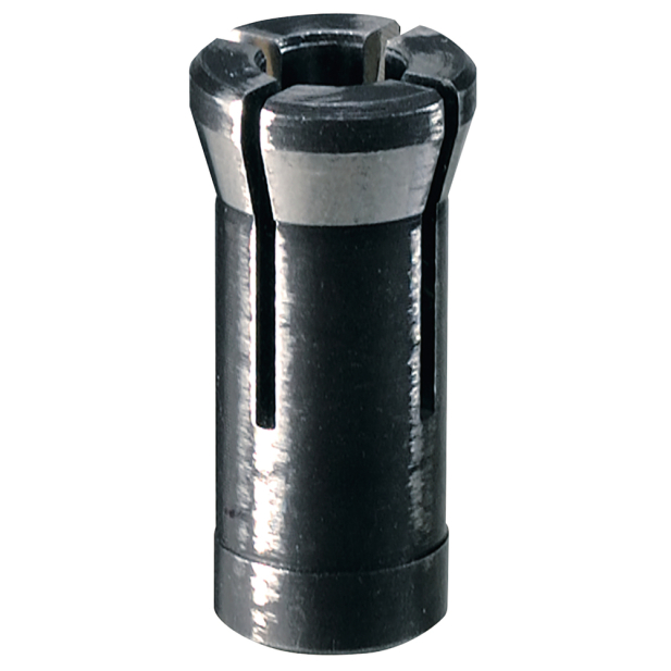 Įvorė Makita 763671-1, 8MM. DGD801/800 & DGD0602 1 Įvorė Makita 763671-1, 8MM. DGD801/800 & DGD0602 1