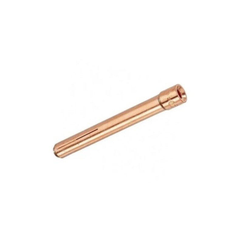 Canga TIG degikliui ESAB Ø1,6mm Canga TIG degikliui ESAB Ø1,6mm