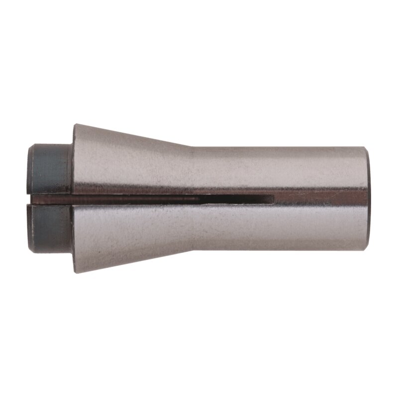 Cangė PFERD (UGER) 6mm Cangė PFERD (UGER) 6mm