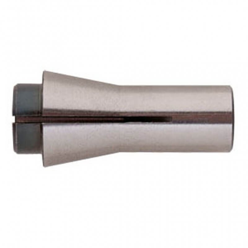 Cangė PFERD (UGER) SPZ 8mm Cangė PFERD (UGER) SPZ 8mm