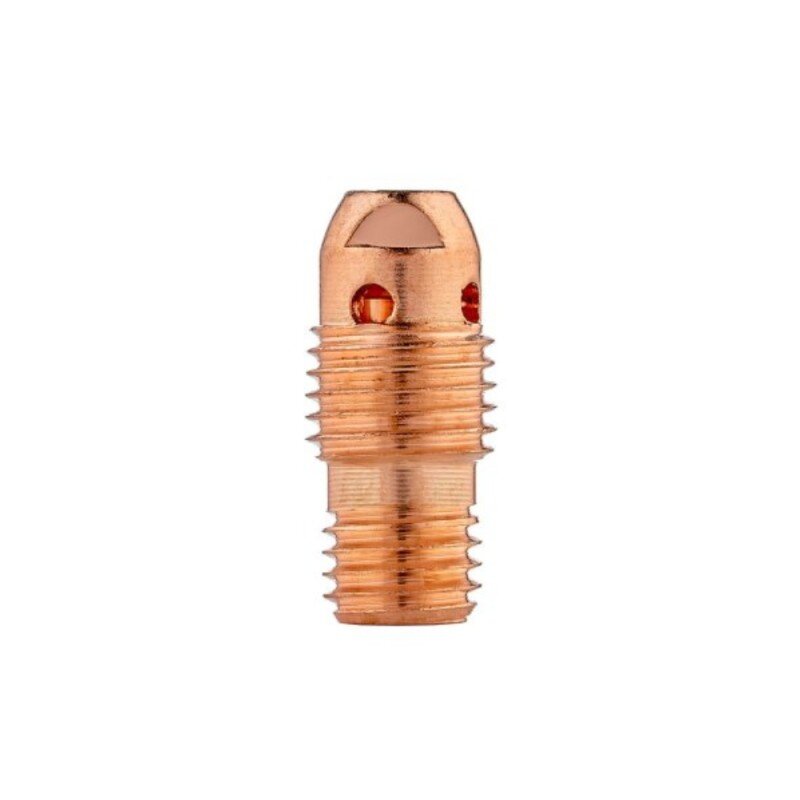 Cangos laikiklis TIG degikliui ESAB Ø2,4 mm