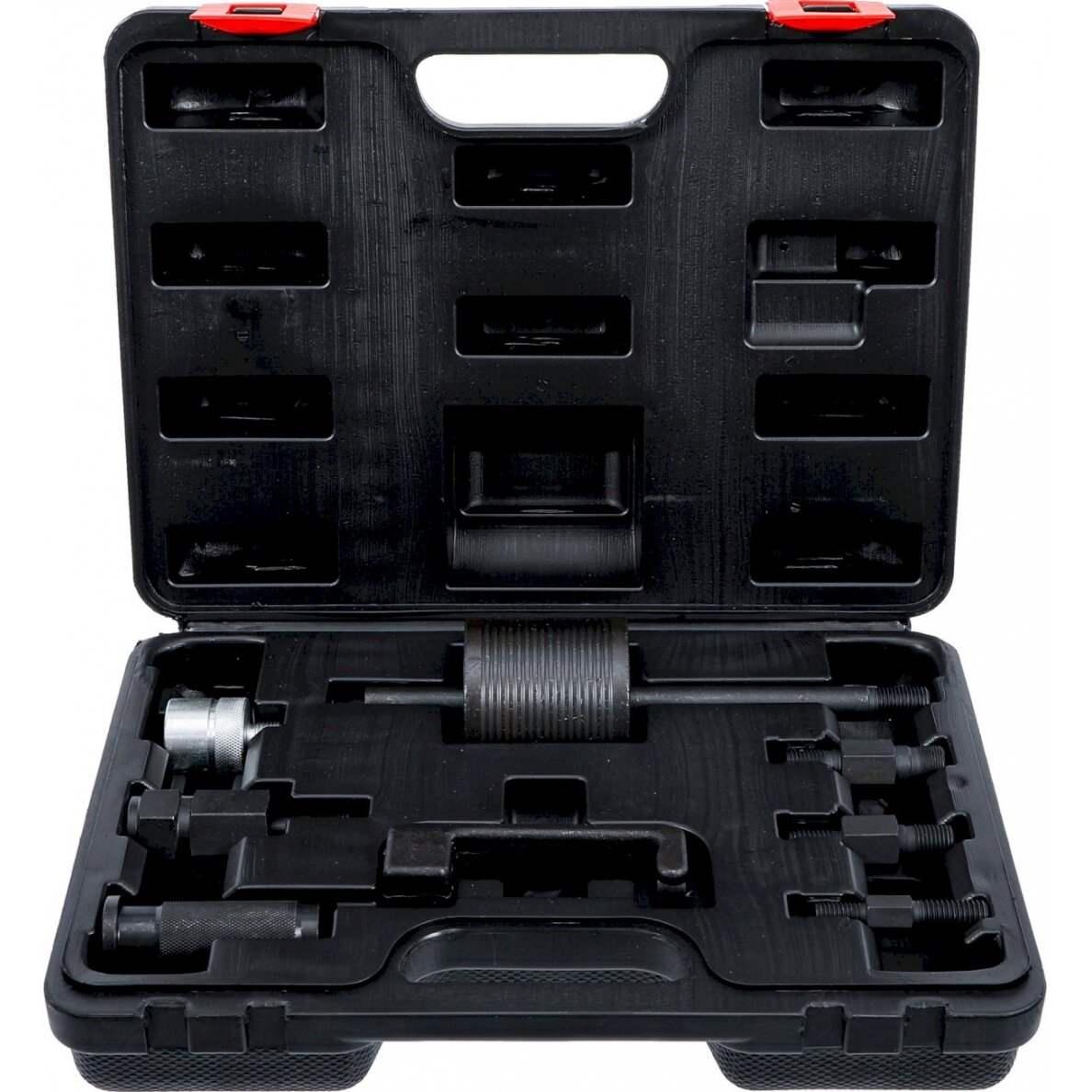 CDI purkštukų ištraukimo rinkinys | 8 vnt. (62636)