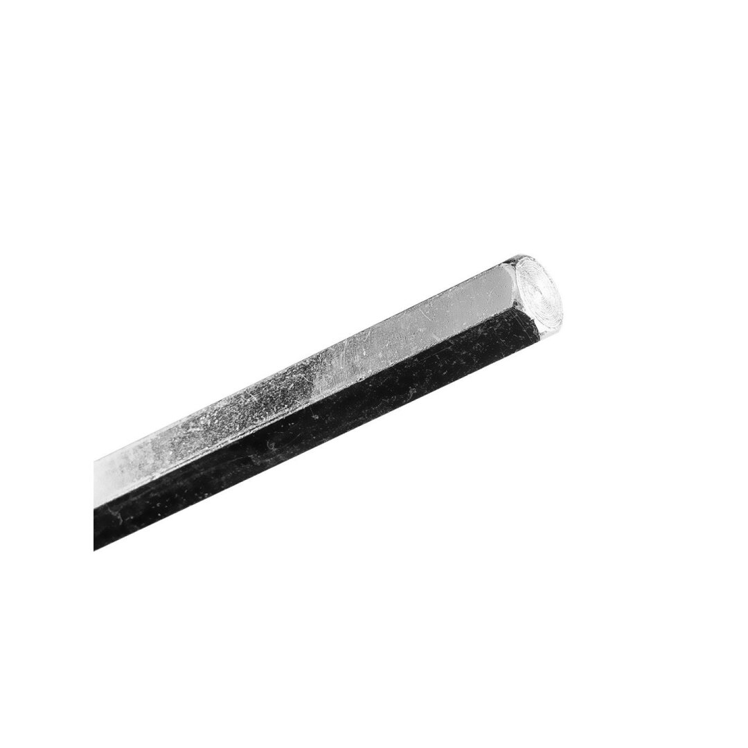 Centravimo grąžtas bimetaliniams skylių pjūklams 4 Centravimo grąžtas bimetaliniams skylių pjūklams 4