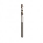 Centravimo grąžtas Bosch HSS-G, Ø9x135mm, 2608596295