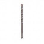 Centravimo grąžtas Bosch SDS-plus, 8.0x120.0 mm, 1 vnt. 2608596157