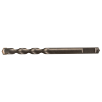 Centravimo grąžtas gręžimo karūnai Makita D-73972, ø8 mm