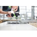 Centruojantis grąžtas Festool ZB HS D 5 EURO CE (492525)