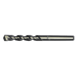Centravimo grąžtas Makita P-03838, 11X120mm