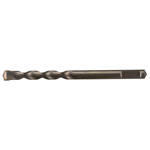 Centravimo grąžtas gręžimo karūnai Makita D-73972, ø8 mm