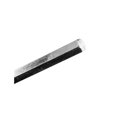 Centravimo grąžtas bimetaliniams skylių pjūklams 4 Centravimo grąžtas bimetaliniams skylių pjūklams 4