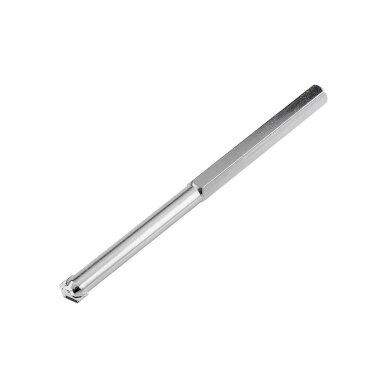 Centravimo grąžtas bimetaliniams skylių pjūklams 5 Centravimo grąžtas bimetaliniams skylių pjūklams 5