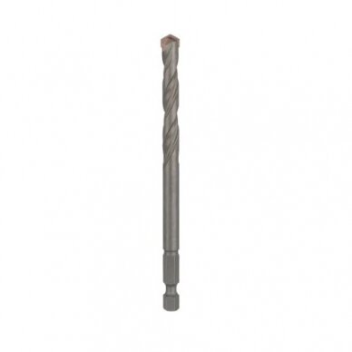 Centravimo grąžtas Bosch, 120mm, 2608584777 Centravimo grąžtas Bosch, 120mm, 2608584777