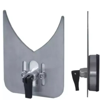 Centrinis grąžtas Dedra DED1566, 4-75mm 1 Centrinis grąžtas Dedra DED1566, 4-75mm 1