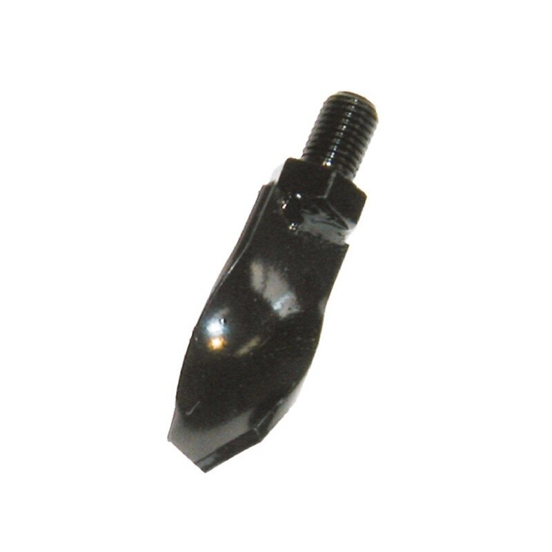 Centravimo antgalis žemės grąžtams BLUE BIRD T170 varikliui