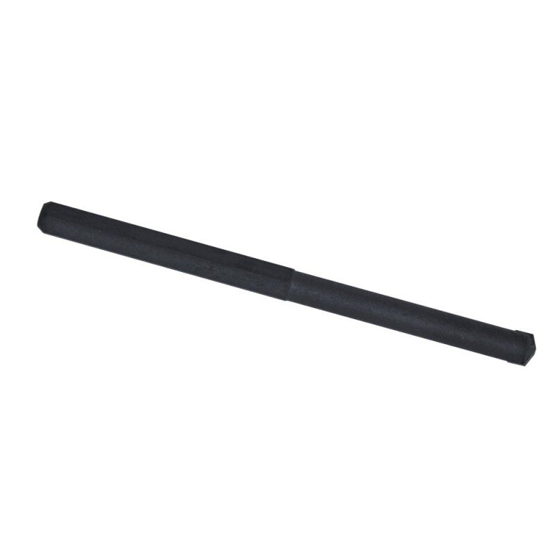 Centrinis grąžtas Dedra DED1520P Centrinis grąžtas Dedra DED1520P