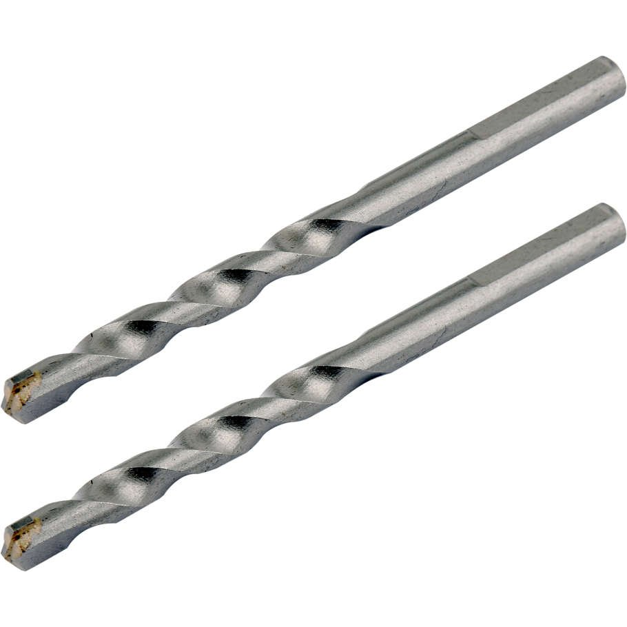 Centravimo grąžtai Yato, 2 vnt Centravimo grąžtai Yato, 2 vnt