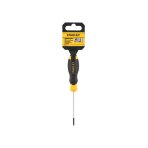 C/GRIP S/D Atsuktuvas TORX TT10 X 75mm