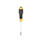 C/GRIP S/D Atsuktuvas TORX TT10 X 75mm