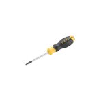 C/GRIP S/D Atsuktuvas TORX TT15 X 75mm