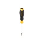 C/GRIP S/D Atsuktuvas TORX TT15 X 75mm