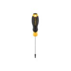 C/GRIP S/D Atsuktuvas TORX TT25 X 100mm