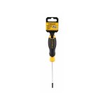C/GRIP S/D Atsuktuvas TORX TT27 X 100mm