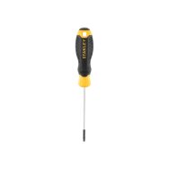 C/GRIP S/D Atsuktuvas TORX TT10 X 75mm C/GRIP S/D Atsuktuvas TORX TT10 X 75mm