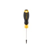 C/GRIP S/D Atsuktuvas TORX TT15 X 75mm C/GRIP S/D Atsuktuvas TORX TT15 X 75mm