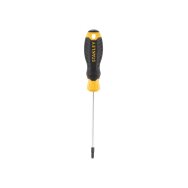 C/GRIP S/D Atsuktuvas TORX TT20 X 100mm C/GRIP S/D Atsuktuvas TORX TT20 X 100mm