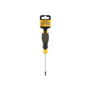 C/GRIP S/D Atsuktuvas TORX TT25 X 100mm C/GRIP S/D Atsuktuvas TORX TT25 X 100mm