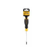 C/GRIP S/D Atsuktuvas TORX TT27 X 100mm C/GRIP S/D Atsuktuvas TORX TT27 X 100mm