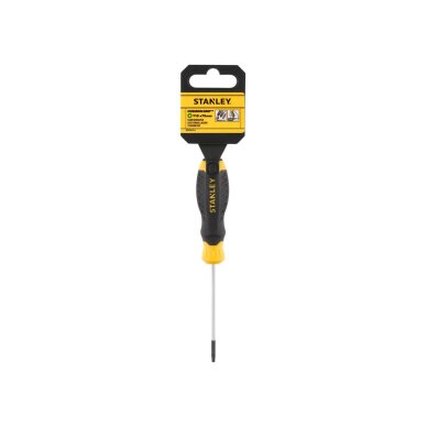 C/GRIP S/D Atsuktuvas TORX TT10 X 75mm 1