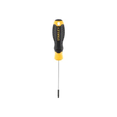 C/GRIP S/D Atsuktuvas TORX TT10 X 75mm