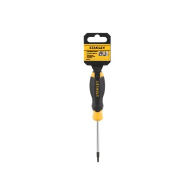 C/GRIP S/D Atsuktuvas TORX TT15 X 75mm 2