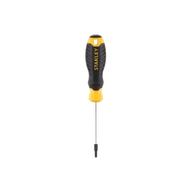 C/GRIP S/D Atsuktuvas TORX TT15 X 75mm