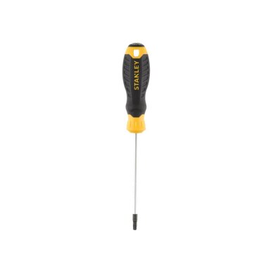C/GRIP S/D Atsuktuvas TORX TT20 X 100mm 1